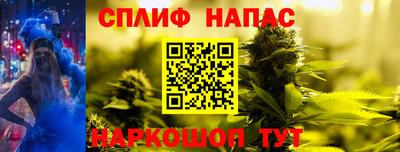 ешки Кунгур