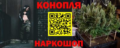 спайс Кулебаки