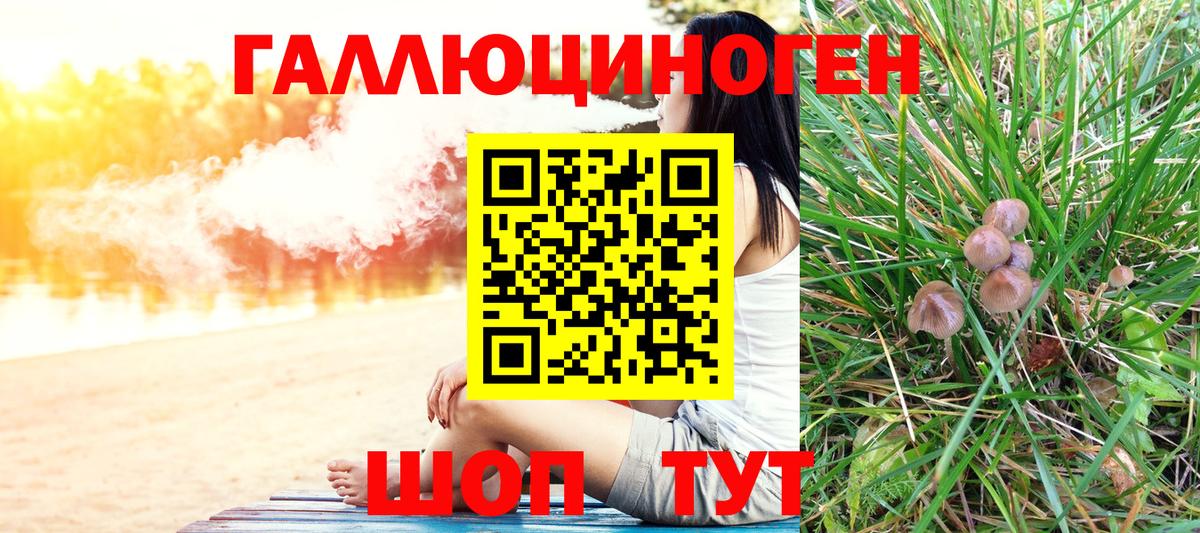 Гуково  Псилоцибиновые грибы Psilocybine cubensis  Вход с VPN  закладка  Галлюциногенные грибы Cubensis 